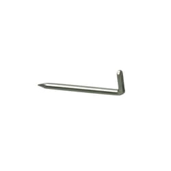 Boite de 50 clous à ongles n 640 z 50354 Fischer