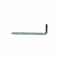 Sac 10 Alcayata 40 514894 de la marque Fischer. Bouchon d'expansion SX 4x20 RH avec prise ouverte, dont le bord l'empêche de  ...