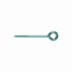Sac 5 Hembilla Ab. 20x70 514910 de la marque Fischer. Référence fabricant : 514910Code Ean : 4048962132403Marque : Fischer An ...