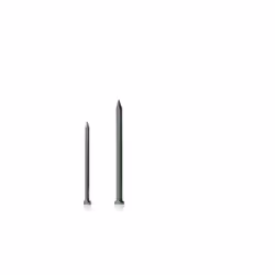 Sachet de 70 Cp Steel Tip 1,5x15 514921 de la marque Fischer. Jeu de pointes en acier CP 1,5x15mm (sachet 70u)