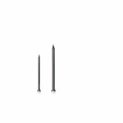Sachet de 150 Iron Tip Cc 6x15 514937 de la marque Fischer. Sachet de 150 Iron Tip Cp 6x15 514927 de la marque Fischer. FPLUS ...