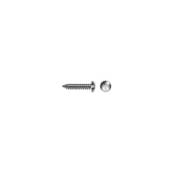 Sac 7 vis 4.025 514976 Fischer