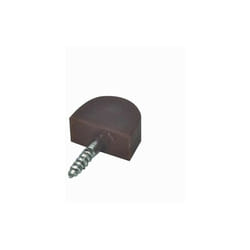 Sac 45 rondelle M5 515014 Fischer