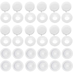 Sac 30 conseils blancs 515024 Fischer
