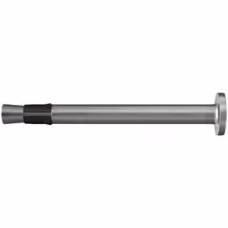 Fischer 516941, Boulon à ailettes, ETA-06/0175, 155 mm, 6 mm, 16 cm, 12 cm