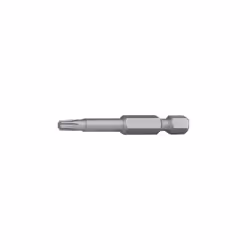 Fischer 517693, 5 pièce(s), Torx, T25, Acier, 50 mm, Sac en polyéthylène