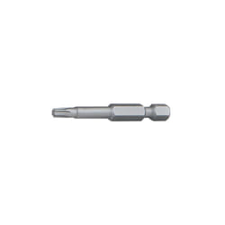Fischer 517693 embout de tournevis 5 pièce(s)