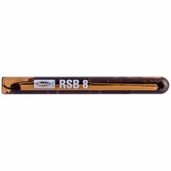 Fischer 518807