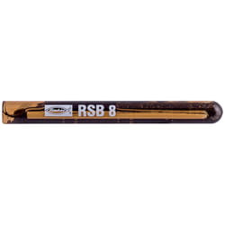 Fischer 518807 Colle chimique Capsule