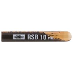 Fischer 518820 Colle chimique Capsule