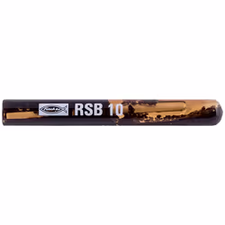 Fischer 518821