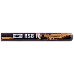Fischer 518821 Colle chimique Capsule