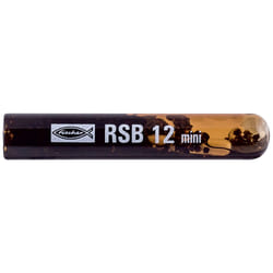 Fischer 518822 Colle chimique Capsule
