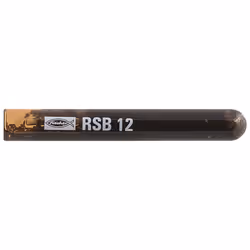 Fischer 518823