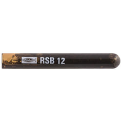 Fischer 518823 Colle chimique Capsule