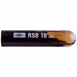 Fischer 518824, Capsule, 10 pièce(s)