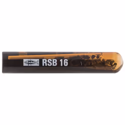 Fischer 518825