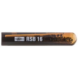 Fischer 518825 Colle chimique Capsule