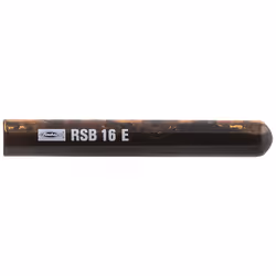 Fischer 518826, Capsule, 10 pièce(s)