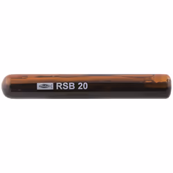 Fischer 518827