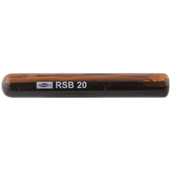 Fischer 518827 Colle chimique Capsule