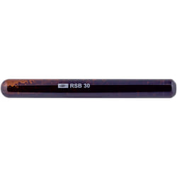 Fischer 518829 Colle chimique Capsule