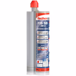 Fischer 518830
