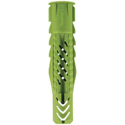 Fischer UX Green 6x35 R