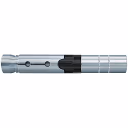 Fischer 519014, Ancre d'expansion, Béton, M10, ETA-07/0025, 90 mm, 1,5 cm