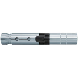 Fischer 519014 ancrage à vis et cheville murale 25 pièce(s) Ancre d'expansion 90 mm