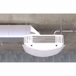 Fischer 519014 ancrage à vis et cheville murale 25 pièce(s) Ancre d'expansion 90 mm