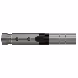 Fischer FH II 15/12 H, Ancre d'expansion, Béton, Acier, Gris, M12, 1,5 cm
