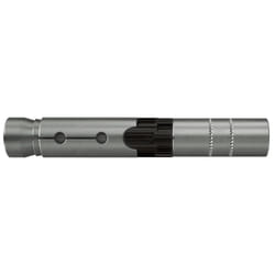 Fischer FH II 15/12 H 20 pièce(s) Ancre d'expansion 90 mm