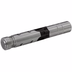 Fischer FH II 15/12 H 20 pièce(s) Ancre d'expansion 90 mm
