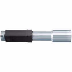Fischer 519021, Ancre d'expansion, Béton, M6, ETA-12/0456, 75 mm, 1 cm