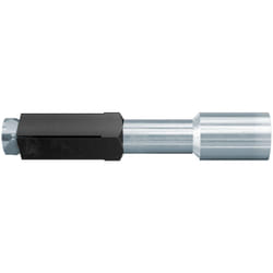 Fischer 519024 ancrage à vis et cheville murale 25 pièce(s) Ancre d'expansion 75 mm