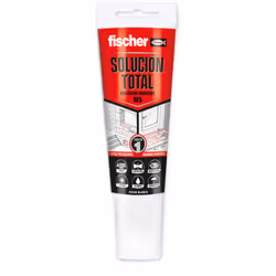 Principaux avantages : cette colle blanche résiste aux intempéries, sèche à l'humidité, est exempte de silicone et d'odeur, p ...