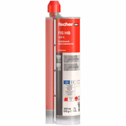 Fischer 519125