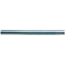Fischer 519427 tige filetée M20 Acier inoxydable