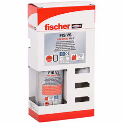 Fischer 519548