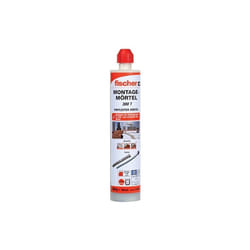 Fischer - fis montage facile joint 300 T 1 CARTOUCHE 300 ML, 1 X mitigeur, 519557