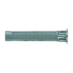 Tamis fis h 12x85 k - 10/sachet