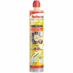 Fischer 520103
