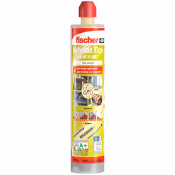 Fischer 520104
