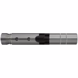 Fischer 520361, Ancre d'expansion, Béton, ETA-07/0025, 1,2 cm, 25 pièce(s), Boîte