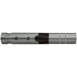 Fischer 520361 ancrage à vis et cheville murale 25 pièce(s) Ancre d'expansion