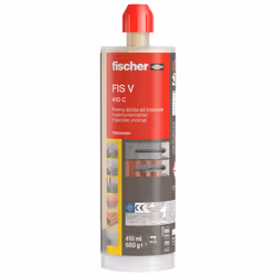 Fischer 521431