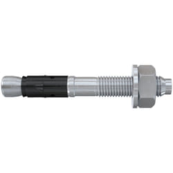Fischer 522118 ancrage à vis et cheville murale 20 pièce(s) Ancre d'expansion 90 mm