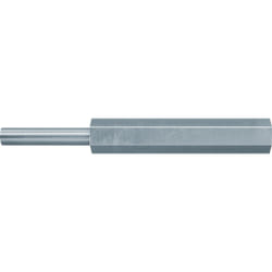 Fischer 522517 Fixation spéciale et matériel d'assemblage Outil de réglage 10 pièce(s)