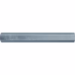 Fischer 522518, Métal, Outil de réglage, Métallique, FPX I, 10 pièce(s)
